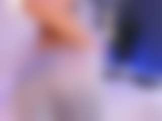 Valeeria's Live Sex Cam Show