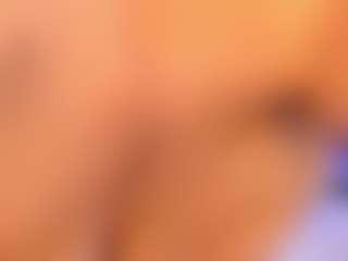 Valeeria's Live Sex Cam Show