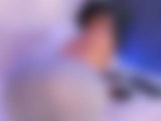 Valeeria's Live Sex Cam Show