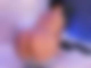 Valeeria's Live Sex Cam Show
