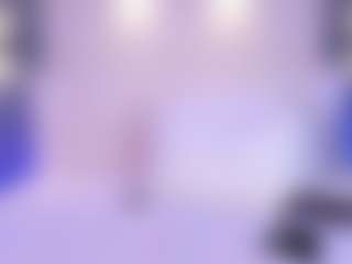Valeeria's Live Sex Cam Show