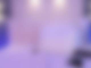 Valeeria's Live Sex Cam Show