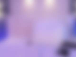Valeeria's Live Sex Cam Show