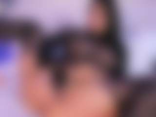 Valeeria's Live Sex Cam Show