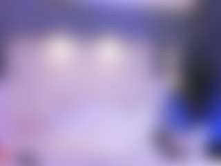 Valeeria's Live Sex Cam Show