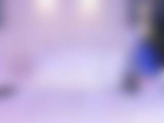 Live cam show with Valeeria - White on luckytryst.com