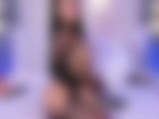 Live cam show with Valeeria - Anal on PervPlay.com