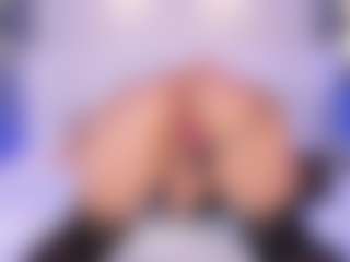 Valeeria's Live Sex Cam Show