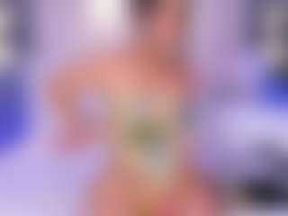 Valeeria's Live Sex Cam Show
