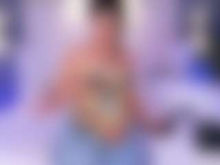 Live cam show with Valeeria - Dirty Talk on LiveSexCams6