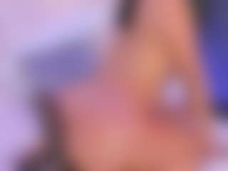 Valeeria's Live Sex Cam Show