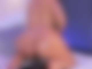 Live cam show with Valeeria - Dildo Young Adult on CamwithHer