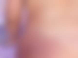 Valeeria's Live Sex Cam Show
