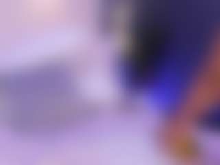 Valeeria's Live Sex Cam Show