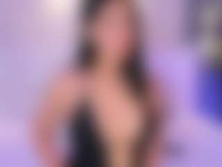 Live cam show with Valeeria - Fingering on Camsoda
