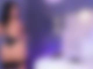 Valeeria's Live Sex Cam Show