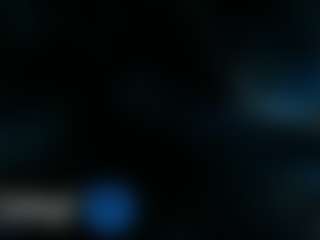 Valeeria's Live Sex Cam Show