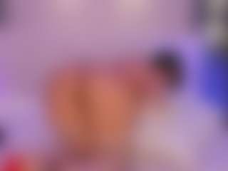 Valeeria's Live Sex Cam Show