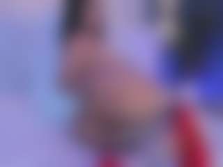 Valeeria's Live Sex Cam Show