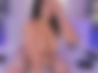 Valeeria's Live Sex Cam Show