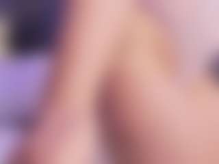 Valeeria's Live Sex Cam Show