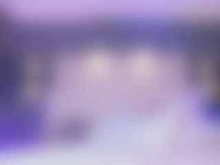 Valeeria's Live Sex Cam Show