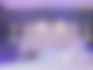 Valeeria's Live Sex Cam Show