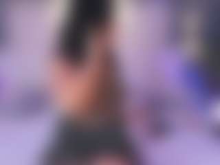 Valeeria's Live Sex Cam Show