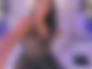 Live cam show with Valeeria - Twerk Young Adult on Strip Flash - Live Sex Shows