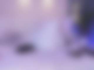 Valeeria's Live Sex Cam Show