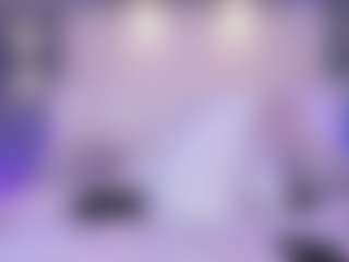 Valeeria's Live Sex Cam Show