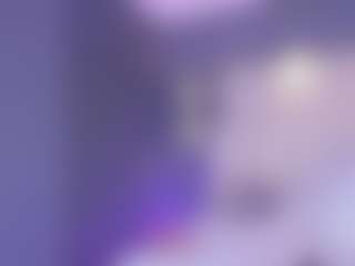 Valeeria's Live Sex Cam Show