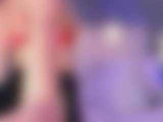 Valeeria's Live Sex Cam Show