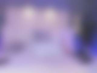 Valeeria's Live Sex Cam Show