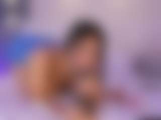 Live cam show with Valeeria - Young Adult on Camsoda