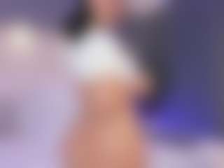Valeeria's Live Sex Cam Show