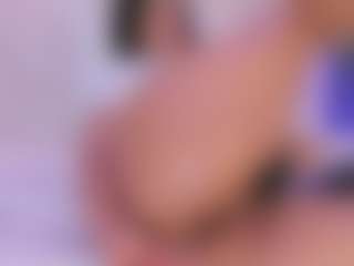Valeeria's Live Sex Cam Show