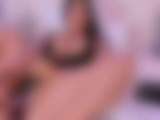 Valeeria's Live Sex Cam Show