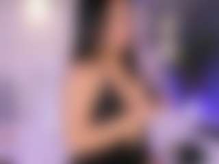 Valeeria's Live Sex Cam Show