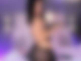Valeeria's Live Sex Cam Show