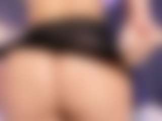 Valeeria's Live Sex Cam Show
