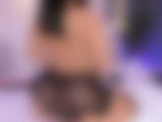 Valeeria's Live Sex Cam Show