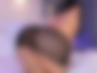 Valeeria's Live Sex Cam Show
