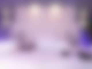 Show de Sexo ao Vivo na Câmera de Valeeria