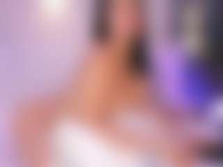 Valeeria's Live Sex Cam Show