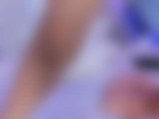 Valeeria's Live Sex Cam Show