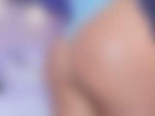 Valeeria's Live Sex Cam Show