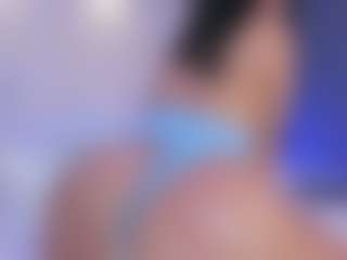 Valeeria's Live Sex Cam Show