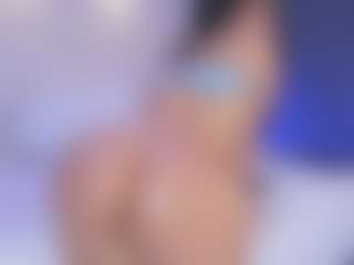 Valeeria's Live Sex Cam Show