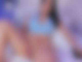 Valeeria's Live Sex Cam Show